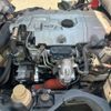 mitsubishi-fuso canter 2005 GOO_NET_EXCHANGE_0541786A30250516W002 image 46