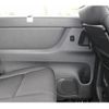 nissan serena 2023 CFJ1301101 image 28