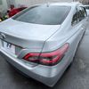 toyota crown 2021 -TOYOTA--Crown 6AA-AZSH21--AZSH21-1016565---TOYOTA--Crown 6AA-AZSH21--AZSH21-1016565- image 20