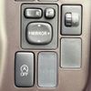 toyota passo 2015 CFJ1714105 image 6
