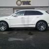 bentley bentayga 2023 CFJ1688128 image 3