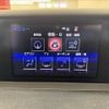 lexus is 2014 -LEXUS--Lexus IS DAA-AVE30--AVE30-5025751---LEXUS--Lexus IS DAA-AVE30--AVE30-5025751- image 4