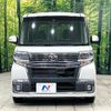 daihatsu tanto 2015 quick_quick_LA600S_LA600S-0364286 image 14