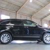 honda cr-v 2011 -HONDA--CR-V DBA-RE3--RE3-1303939---HONDA--CR-V DBA-RE3--RE3-1303939- image 15