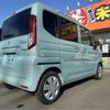 suzuki spacia 2024 -SUZUKI 【八王子 581ｷ3991】--Spacia 5AA-MK94S--MK94S-133087---SUZUKI 【八王子 581ｷ3991】--Spacia 5AA-MK94S--MK94S-133087- image 2