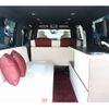 nissan nv350-caravan-van 2018 GOO_JP_700090122730240803001 image 8