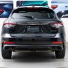 maserati levante 2022 -MASERATI--Maserati Levante 7BA-MLE30--ZN6XU61C00X401012---MASERATI--Maserati Levante 7BA-MLE30--ZN6XU61C00X401012- image 16