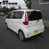 nissan dayz 2013 -NISSAN 【苫小牧 580ﾜ917】--DAYZ B21W--0011143---NISSAN 【苫小牧 580ﾜ917】--DAYZ B21W--0011143- image 2