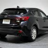 mazda axela 2015 CFJ1552290 image 8