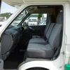nissan vanette-truck 2009 GOO_JP_700050416230250523001 image 41