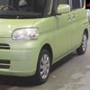 daihatsu tanto 2013 -DAIHATSU 【石川 580ﾁ5959】--Tanto L385S--0096940---DAIHATSU 【石川 580ﾁ5959】--Tanto L385S--0096940- image 8