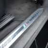 bmw 2-series 2020 -BMW--BMW 2 Series 3BA-7K15--WBA12AK0007F42661---BMW--BMW 2 Series 3BA-7K15--WBA12AK0007F42661- image 28