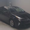 toyota prius 2016 -TOYOTA--Prius DAA-ZVW50--ZVW50-6053810---TOYOTA--Prius DAA-ZVW50--ZVW50-6053810- image 4