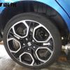 suzuki swift 2022 -SUZUKI 【函館 330ﾂ3850】--Swift ZC33S-427573---SUZUKI 【函館 330ﾂ3850】--Swift ZC33S-427573- image 7