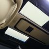 toyota alphard 2024 -TOYOTA--Alphard 6AA-AAHH40W--AAHH40-0021***---TOYOTA--Alphard 6AA-AAHH40W--AAHH40-0021***- image 18