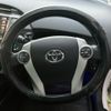 toyota prius 2013 -TOYOTA--Prius DAA-ZVW30--ZVW30-1624682---TOYOTA--Prius DAA-ZVW30--ZVW30-1624682- image 20