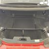 daihatsu copen 2017 CFJ1768414 image 4