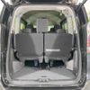 nissan serena 2017 CFJ1682593 image 11