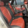 mercedes-benz glc-class 2020 quick_quick_253915_WDC2539152F685497 image 10