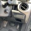mazda demio 2007 -MAZDA--Demio DBA-DE5FS--DE5FS-102459---MAZDA--Demio DBA-DE5FS--DE5FS-102459- image 12