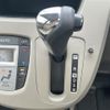 daihatsu move 2013 -DAIHATSU--Move DBA-LA100S--LA100S-0234714---DAIHATSU--Move DBA-LA100S--LA100S-0234714- image 22