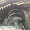 toyota aqua 2018 quick_quick_NHP10_NHP10-2594919 image 20
