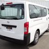 nissan caravan-van 2018 -NISSAN--Caravan Van CBF-VR2E26--VR2E26-107628---NISSAN--Caravan Van CBF-VR2E26--VR2E26-107628- image 3