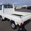 subaru sambar-truck 1998 No5020 image 10