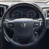 toyota crown 2018 -TOYOTA--Crown DAA-AWS210--AWS210-6135056---TOYOTA--Crown DAA-AWS210--AWS210-6135056- image 20