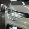 renault megane 2024 CFJ1855648 image 16