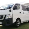 nissan nv350-caravan-van 2019 CFJ1738053 image 1