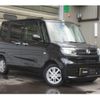 daihatsu tanto 2021 CFJ1676152 image 1