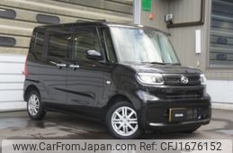 daihatsu tanto 2021 CFJ1676152