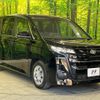 toyota noah 2024 quick_quick_MZRA90W_MZRA90-0071702 image 18