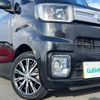 daihatsu wake 2016 -DAIHATSU--WAKE DBA-LA700S--LA700S-0066565---DAIHATSU--WAKE DBA-LA700S--LA700S-0066565- image 16