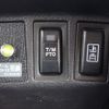 hino ranger 2014 25431008 image 25