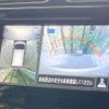 nissan serena 2014 -NISSAN--Serena DAA-HFC26--HFC26-248737---NISSAN--Serena DAA-HFC26--HFC26-248737- image 4