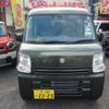 suzuki every 2023 -SUZUKI 【堺 480ｹ2223】--Every DA17V--709501---SUZUKI 【堺 480ｹ2223】--Every DA17V--709501- image 6