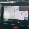 daihatsu thor 2019 quick_quick_DBA-M900S_M900S-0038664 image 13