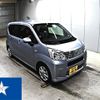 daihatsu move 2023 -DAIHATSU--Move LA160S--LA160S-2028252---DAIHATSU--Move LA160S--LA160S-2028252- image 1