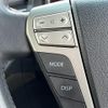 toyota alphard 2014 -TOYOTA--Alphard DBA-ANH20W--ANH20-8339645---TOYOTA--Alphard DBA-ANH20W--ANH20-8339645- image 19