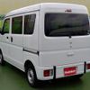 suzuki every 2016 -SUZUKI--Every HBD-DA17Vｶｲ--DA17V-184288---SUZUKI--Every HBD-DA17Vｶｲ--DA17V-184288- image 4