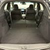 honda vezel 2018 -HONDA--VEZEL DAA-RU3--RU3-1330208---HONDA--VEZEL DAA-RU3--RU3-1330208- image 20
