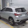 mitsubishi rvr 2020 -MITSUBISHI 【大阪 303ﾃ3517】--RVR 5BA-GA4W--GA4W-5201771---MITSUBISHI 【大阪 303ﾃ3517】--RVR 5BA-GA4W--GA4W-5201771- image 11