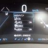 toyota mirai 2021 -TOYOTA 【岐阜 303ﾄ9900】--MIRAI ZBA-JPD20--JPD20-0002619---TOYOTA 【岐阜 303ﾄ9900】--MIRAI ZBA-JPD20--JPD20-0002619- image 12