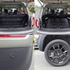 suzuki xbee 2020 -SUZUKI--XBEE DAA-MN71S--MN71S-169963---SUZUKI--XBEE DAA-MN71S--MN71S-169963- image 8