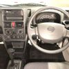 nissan clipper-truck 2024 CFJ1718205 image 7