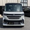 suzuki spacia 2024 -SUZUKI 【袖ヶ浦 581ｳ9371】--Spacia MK54S--117892---SUZUKI 【袖ヶ浦 581ｳ9371】--Spacia MK54S--117892- image 13