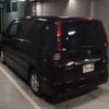 nissan serena 2010 -NISSAN--Serena CNC25-312874---NISSAN--Serena CNC25-312874- image 2