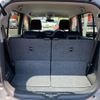 suzuki wagon-r 2015 -SUZUKI--Wagon R MH44S--MH44S-471650---SUZUKI--Wagon R MH44S--MH44S-471650- image 6